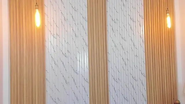 thomas_walker0 live sex cam