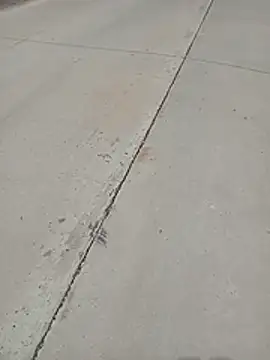 Lushakuiron1 live sex cam