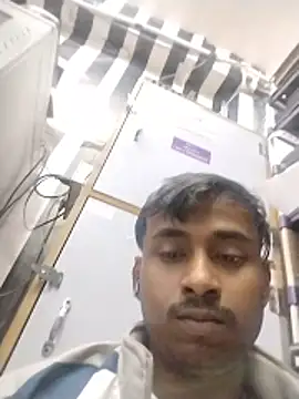 sujanmanda live sex cam