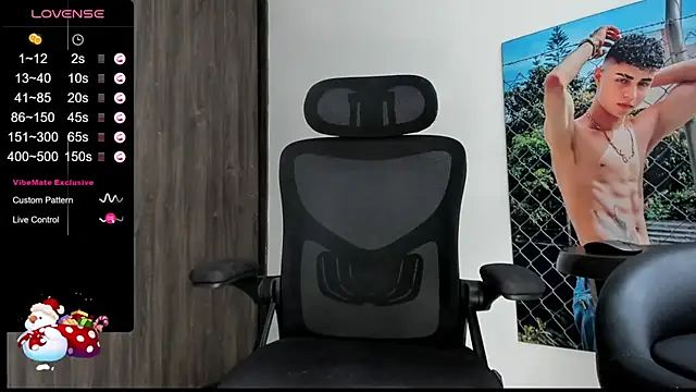 Luke_westx live sex cam