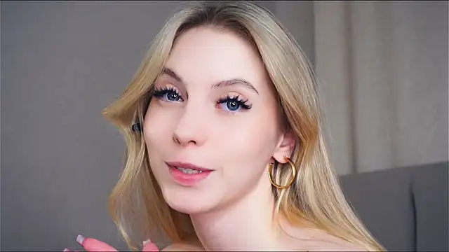 VeronaBench live sex cam