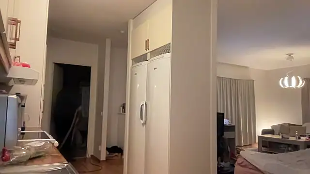 cumwithmee3 live sex cam