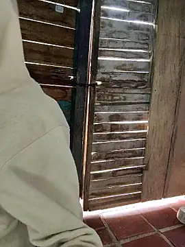 Juan_Hotcaliemte live sex cam