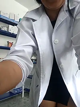 Bebita-Moor live sex cam