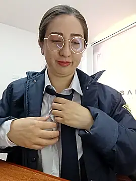 SUSY__06 live sex cam