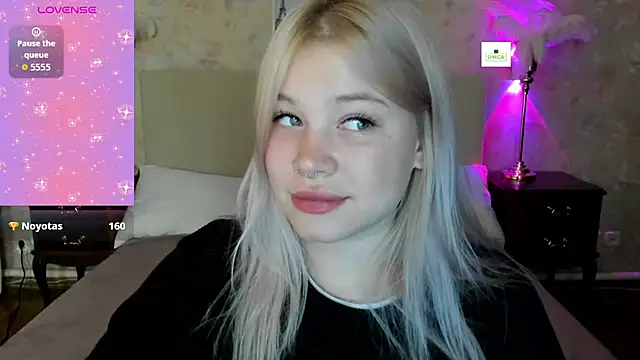 Diana_Dream live sex cam