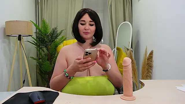 School_Teach live sex cam