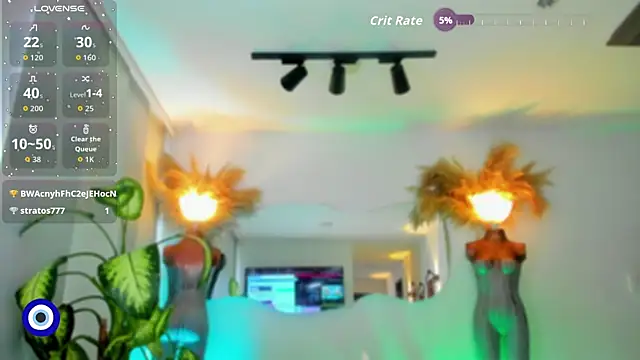 Angel_Peach live sex cam