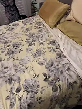 Reacher110565 live sex cam