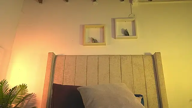 patty_m live sex cam