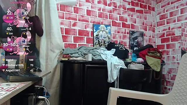 anita_s3x live sex cam