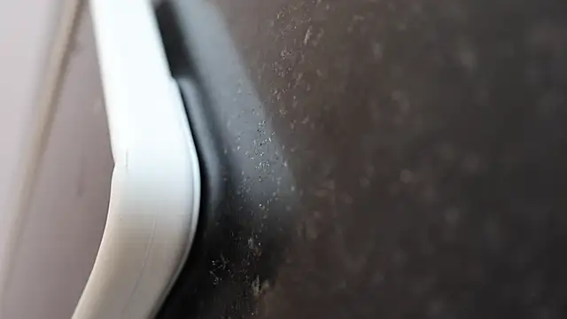 Karla_Stein2025 live sex cam