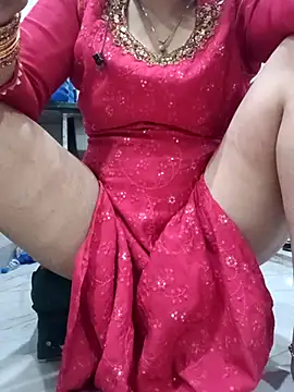 Angle-Priya07 live sex cam