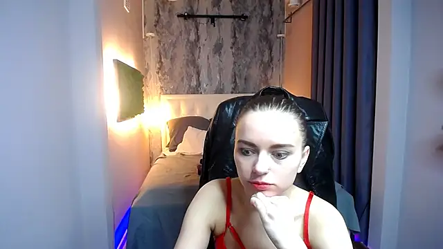 Bloom_evl live sex cam