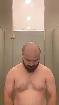 mayday2025m live sex cam