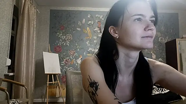 BoringMiscue live sex cam