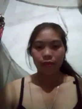 chim-yen live sex cam