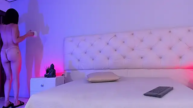 Aron_cruz live sex cam