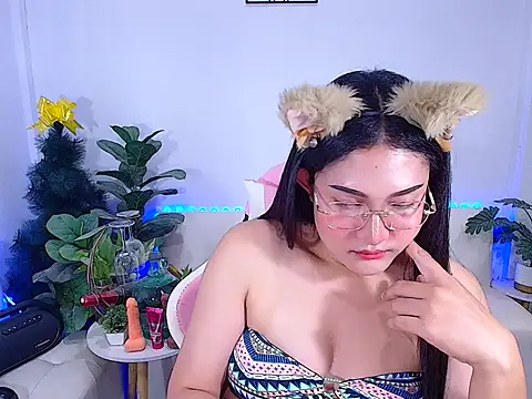 plysaithailand live sex cam