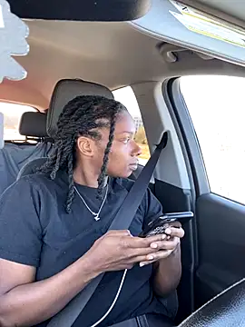 theprettysoles live sex cam