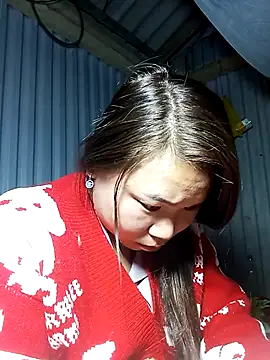 may-squirl live sex cam