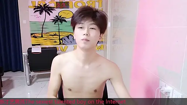 AsedfR-899 live sex cam