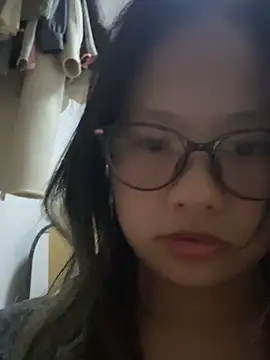 anan6600 live sex cam