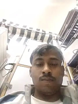 sujanmanda live sex cam