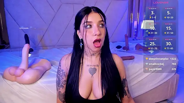 Leiaa_ live sex cam