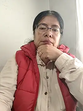 __valentina18 live sex cam