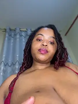 Linah___ live sex cam