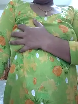 Payel-Sen live sex cam