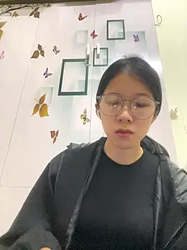 meomeo2k6 live sex cam