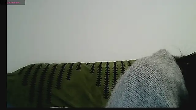 Belinda66 live sex cam