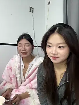 xiaojingzi66 live sex cam