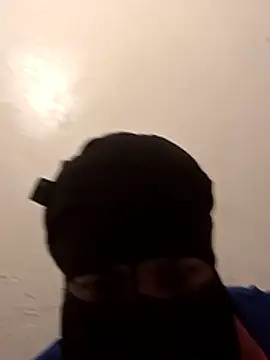 JinanXXX live sex cam