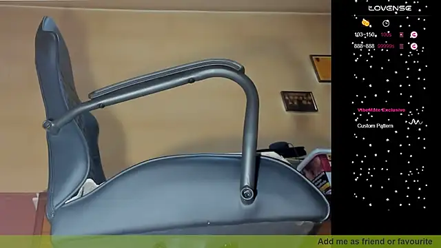 kinkyman47 live sex cam