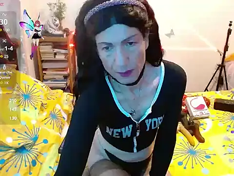 _Keyla_rosse live sex cam