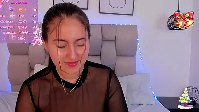 Hanna_Evans__ live sex cam