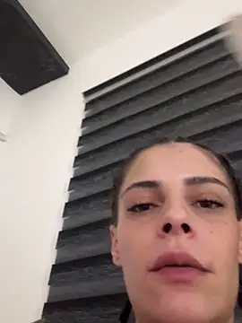 sweetchery999999 live sex cam