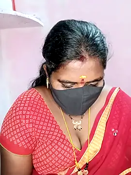 chubby_babitha-telugu live sex cam