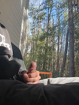 strike4strike live sex cam