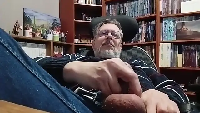 Mandra_is_a_whore live sex cam