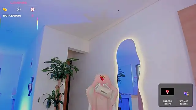 Pretty_Mariangel live sex cam