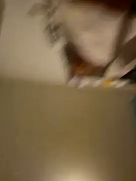 Machoviking1 live sex cam