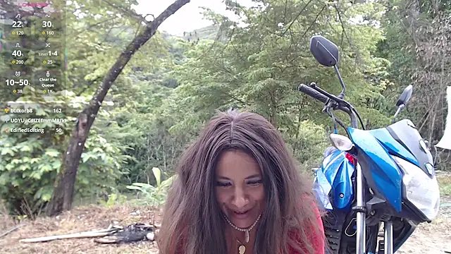 andreu_mature live sex cam