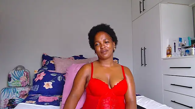 Amberbela live sex cam