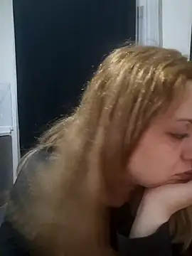 Cansuxyolu live sex cam