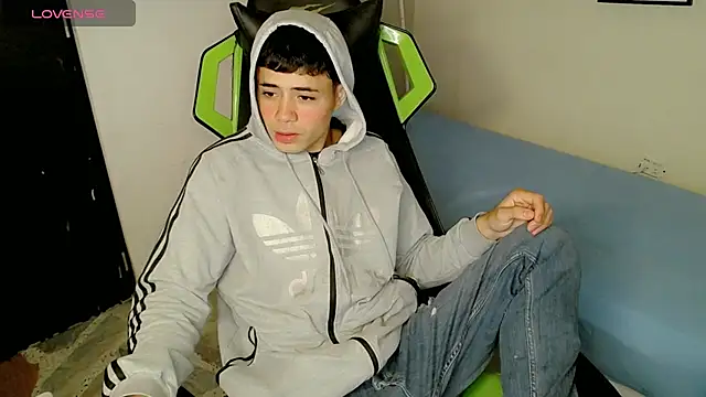 bby_santi live sex cam