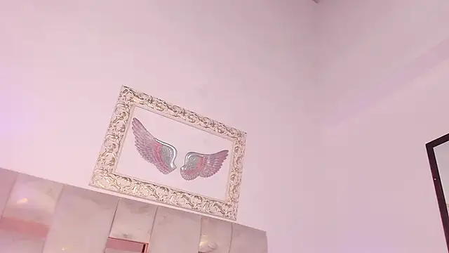 Lola_Blondie live sex cam